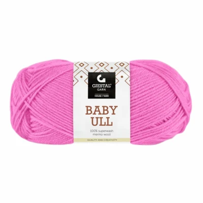 8561 Fuchsia