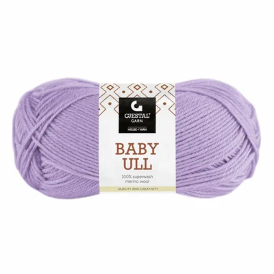 8532 Helles Lavendel