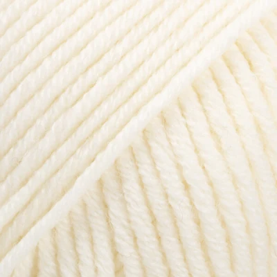 01 Natur (Uni Colour)
