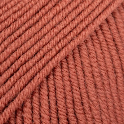 42 Zeder (Uni Colour)