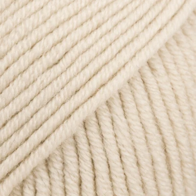 50 Hellbeige (Uni Colour)