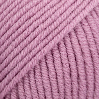 36 Amethyst (Uni Colour)