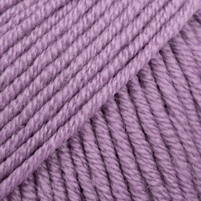 22 Helllila (Uni Colour)