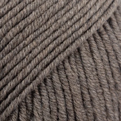 06 Taupe (Mix)