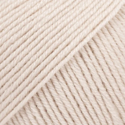 63 Sand (Uni Colour)
