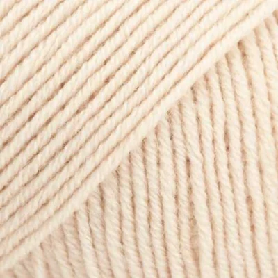 59 Weizen (Uni Colour)