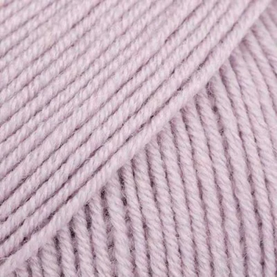 60 Eislavendel (Uni Colour)