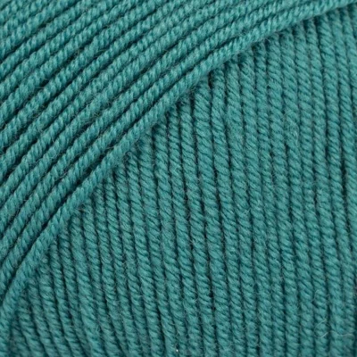 47 Nordsee (Uni Colour)