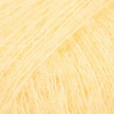 30 Gelb (Uni Colour)