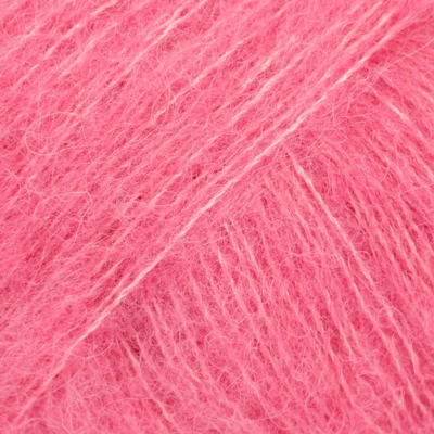 31 Knallpink (Uni Colour)
