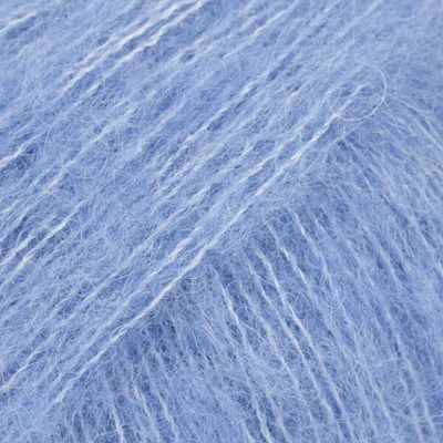 28 Pazifikblau (Uni Colour)