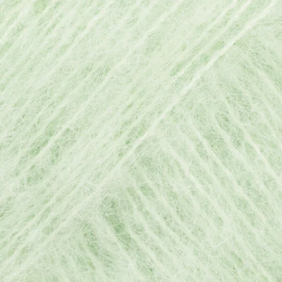 33 Pistazieneis (Uni Colour)