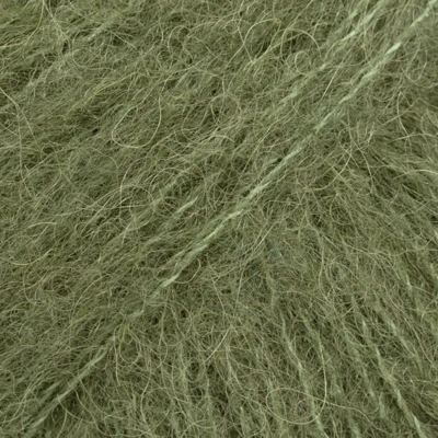 32 Moosgrün (Uni Colour)