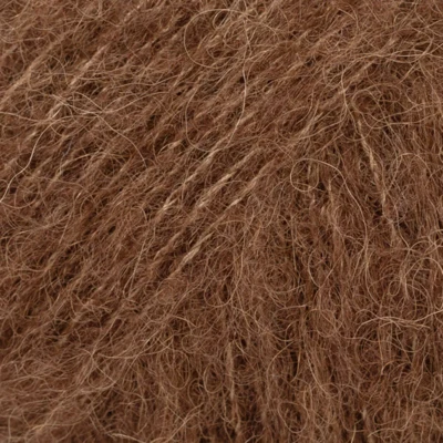 38 Schokolade (Uni Colour)