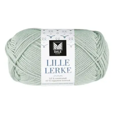 8137 Hell Jade