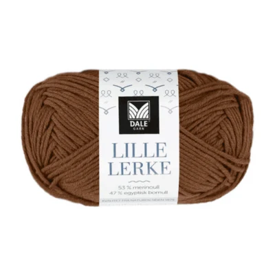 8158 Schokolade