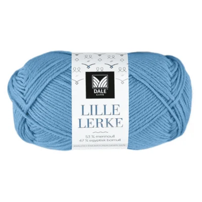 8160 Eisblau