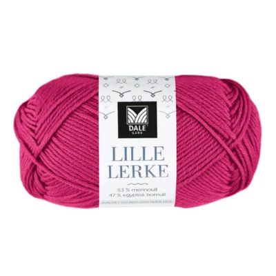 8161 Pink