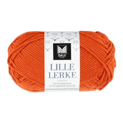 8165 Orange