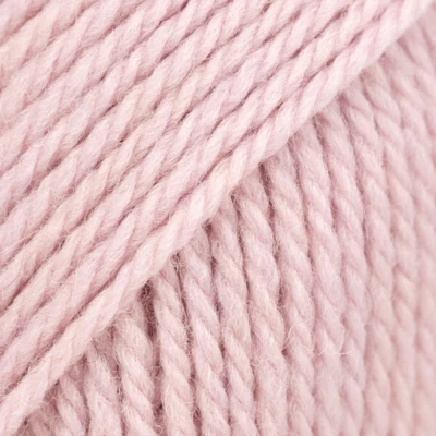 82 Puderrosa (Uni Colour)