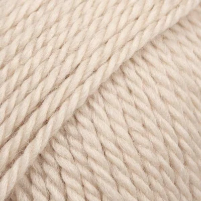61 Weizen (Uni Colour)