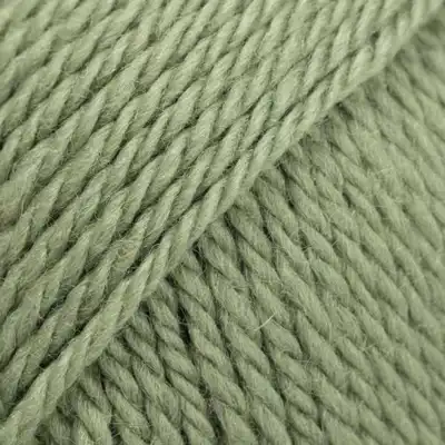75 Salbeigrün (uni colour)