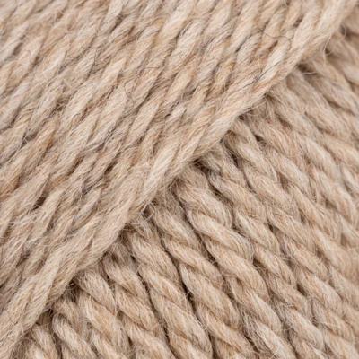 91 Beige (Mix)