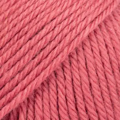 DROPS Karisma 80 Rose (Uni Colour)