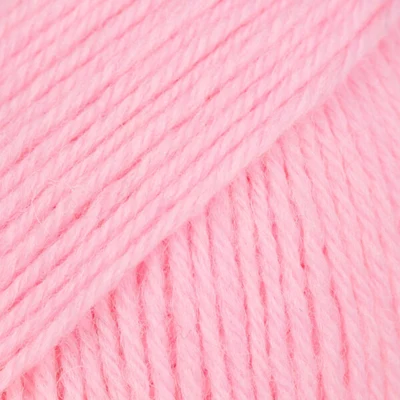 120 Babyrosa