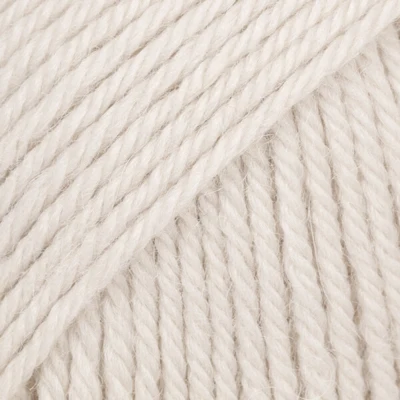 9025 Kreide (Uni Colour)
