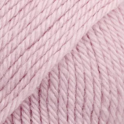 DROPS Lima 3145 Puderrosa (Uni Colour)