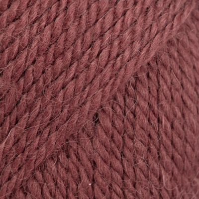 DROPS Nepal 8916 Bordeaux (Uni Colour)