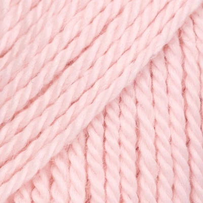 8925 Rosa Marshmallow (Mix)