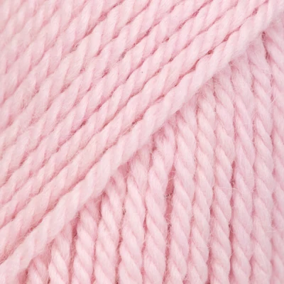 8924 Pastellrosa (Mix)