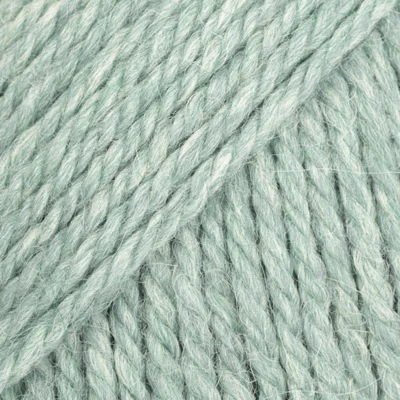 8922 Soft Mint (Mix)