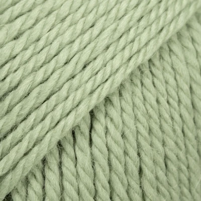 8923 Salbeigrün (Uni Colour)
