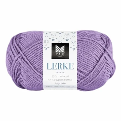 8159 Helles Lavendel