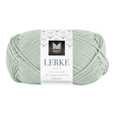 8137 Hell Jade