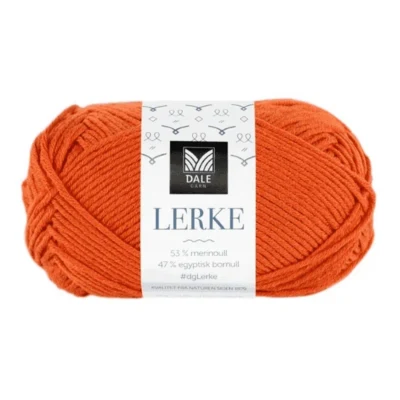 8165 Orange
