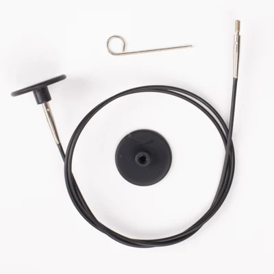 DROPS Wire (60, 80 und 100 cm)