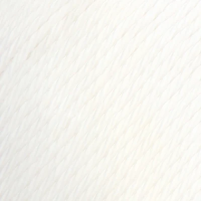 001 White