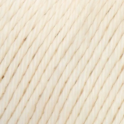002 Cream