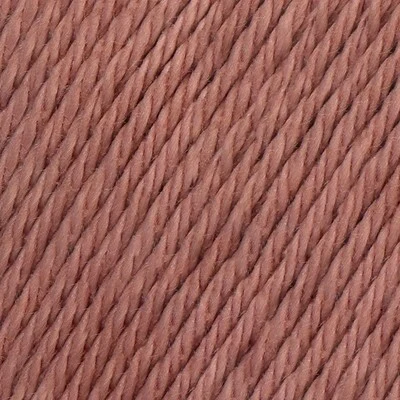 008 Teak