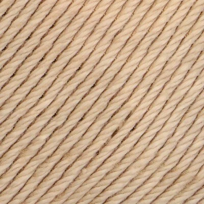 009 Limestone