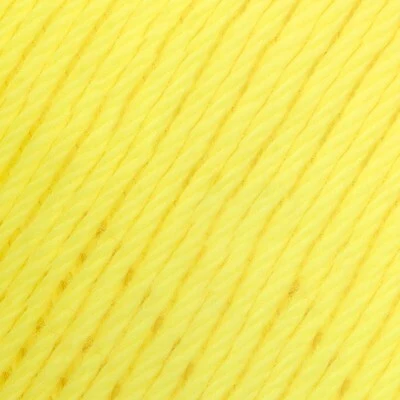 012 Lemon