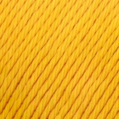 015 Mustard