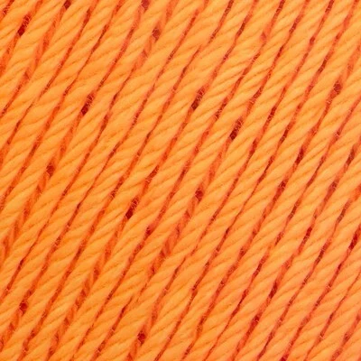 016 Cantaloupe