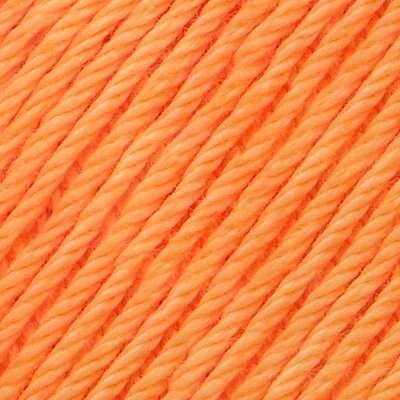 017 Papaya
