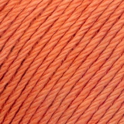 018 Bronze
