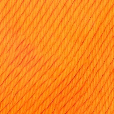 020 Orange